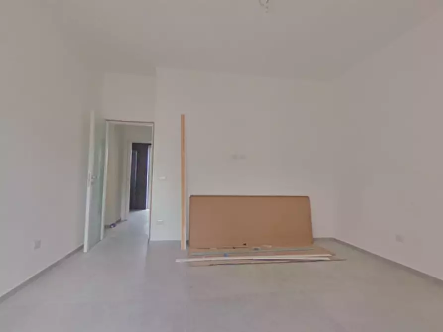 Immagine 19 di Appartamento in vendita  in De Gasperi a Fasano