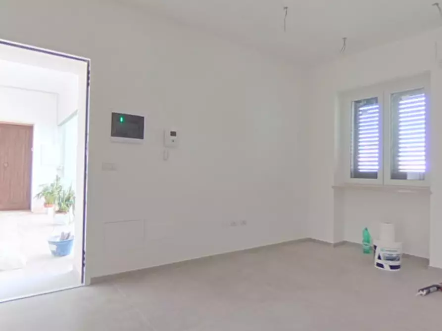 Immagine 20 di Appartamento in vendita  in De Gasperi a Fasano