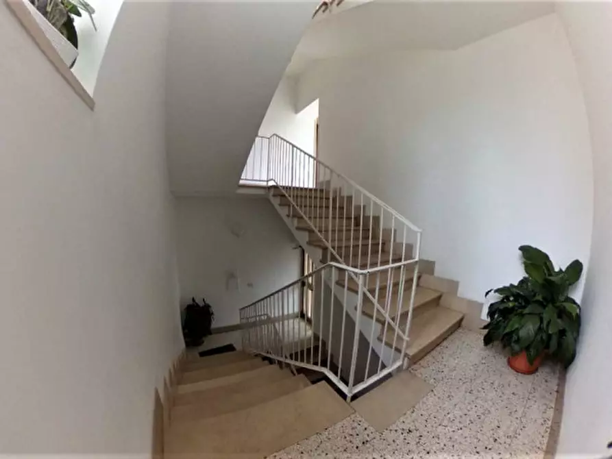 Immagine 22 di Appartamento in vendita  in De Gasperi a Fasano