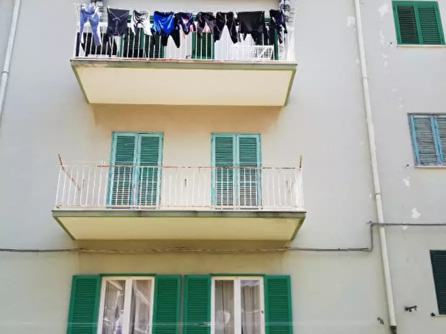 Immagine 23 di Appartamento in vendita  in De Gasperi a Fasano