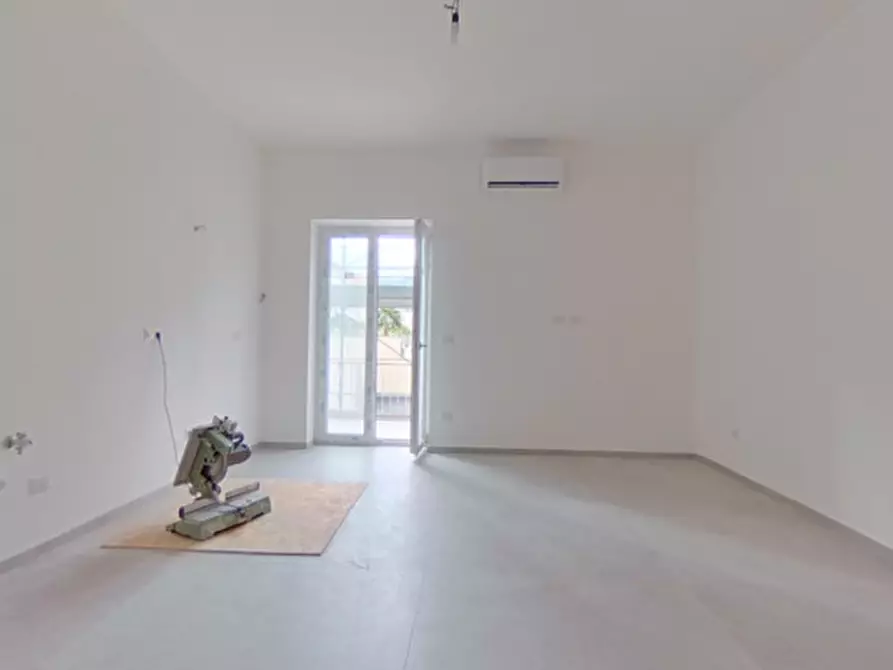 Immagine 27 di Appartamento in vendita  in De Gasperi a Fasano