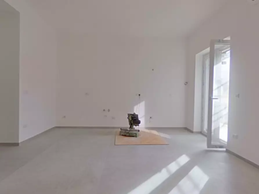 Immagine 28 di Appartamento in vendita  in De Gasperi a Fasano