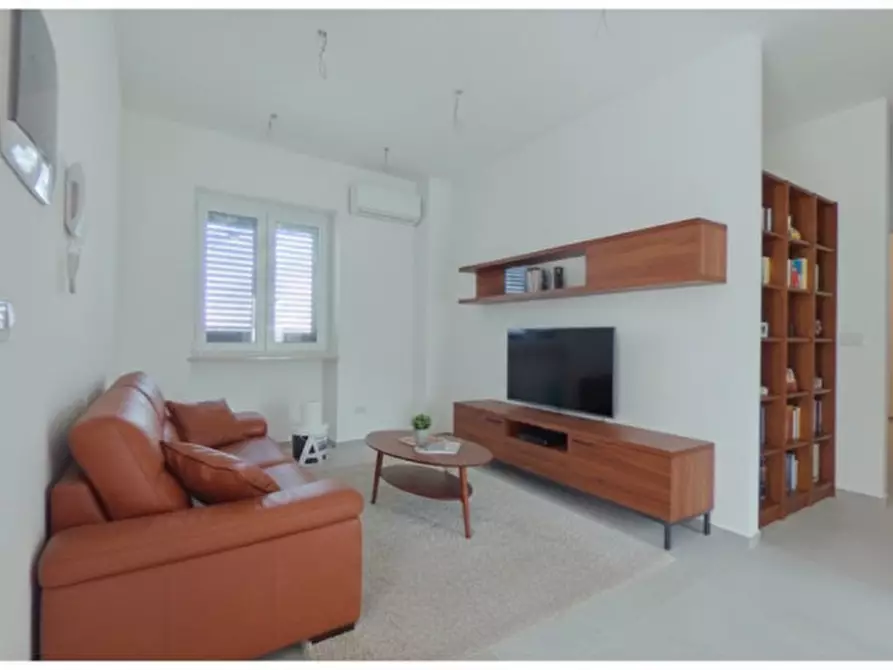 Immagine 29 di Appartamento in vendita  in De Gasperi a Fasano