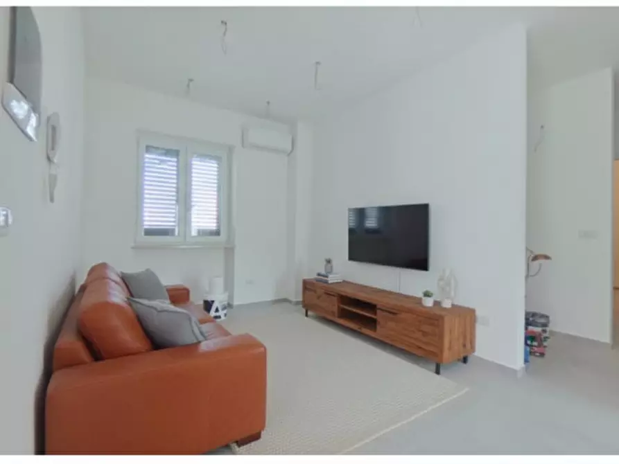 Immagine 31 di Appartamento in vendita  in De Gasperi a Fasano