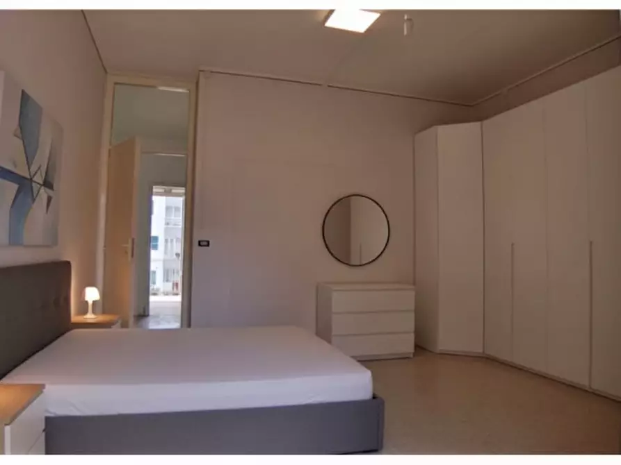 Immagine 37 di Appartamento in vendita  in De Gasperi a Fasano