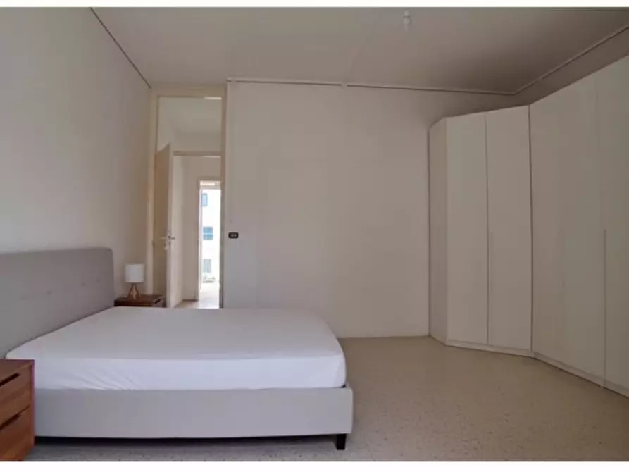 Immagine 38 di Appartamento in vendita  in De Gasperi a Fasano