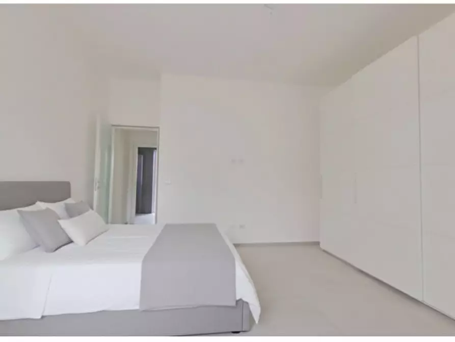 Immagine 39 di Appartamento in vendita  in De Gasperi a Fasano