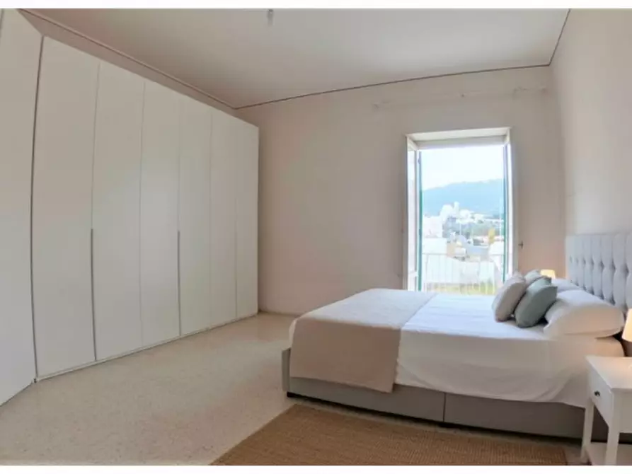 Immagine 41 di Appartamento in vendita  in De Gasperi a Fasano