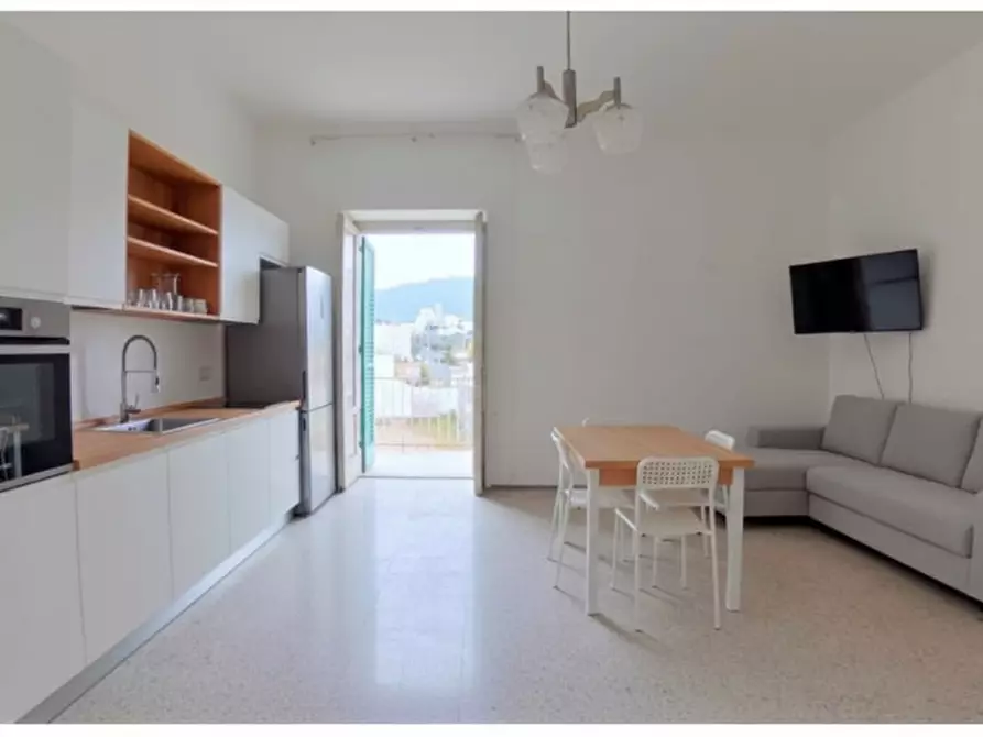 Immagine 42 di Appartamento in vendita  in De Gasperi a Fasano