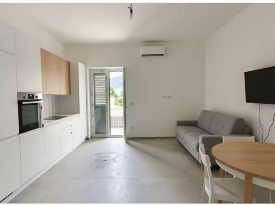 Immagine 45 di Appartamento in vendita  in De Gasperi a Fasano