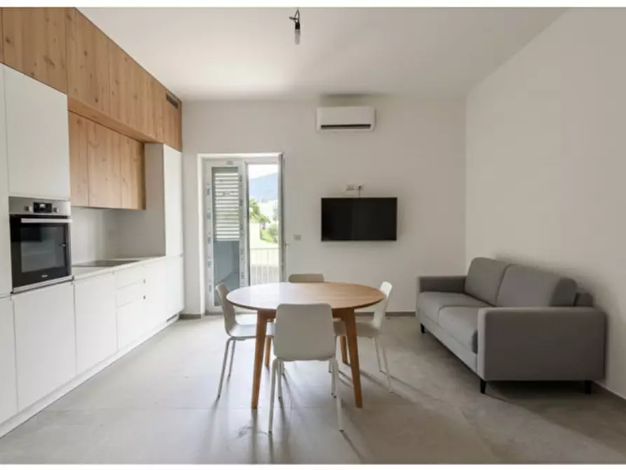 Immagine 46 di Appartamento in vendita  in De Gasperi a Fasano