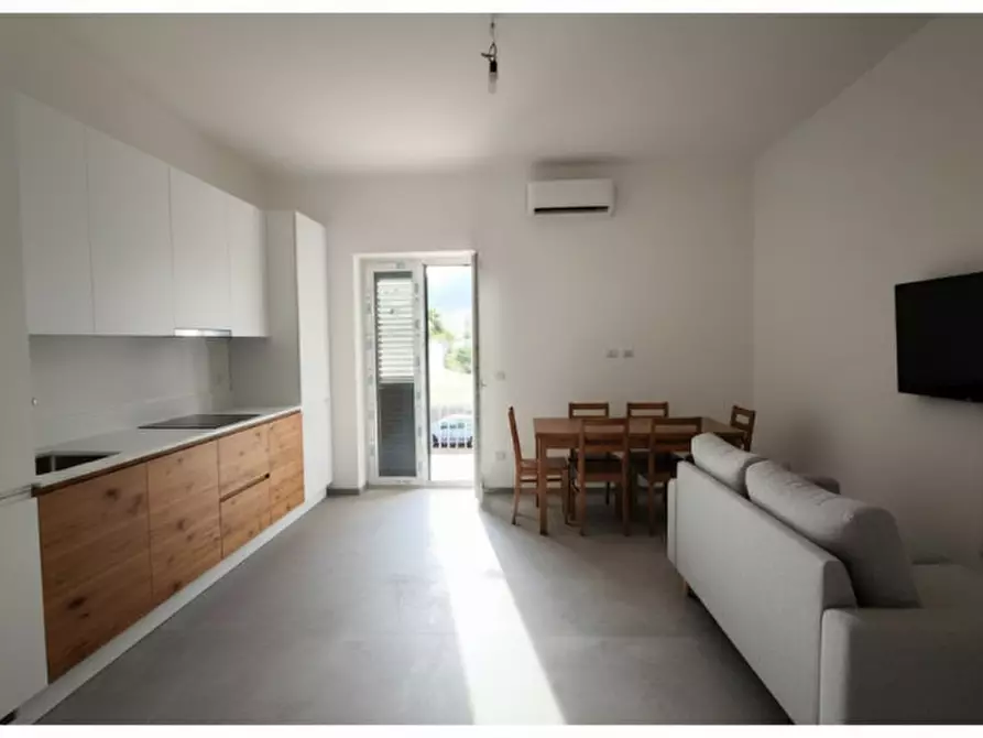 Immagine 47 di Appartamento in vendita  in De Gasperi a Fasano