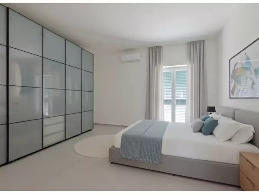 Immagine 51 di Appartamento in vendita  in De Gasperi a Fasano