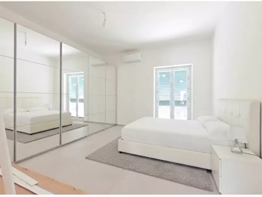 Immagine 52 di Appartamento in vendita  in De Gasperi a Fasano