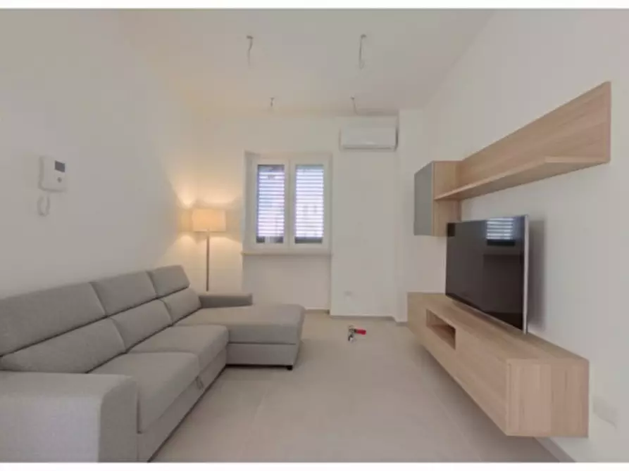 Immagine 54 di Appartamento in vendita  in De Gasperi a Fasano