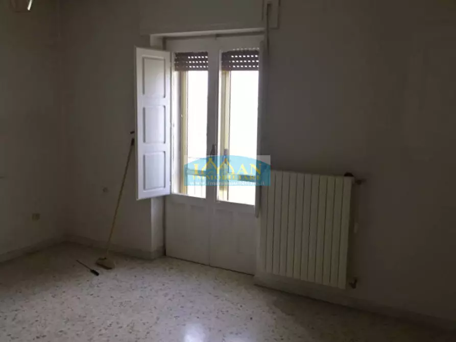Immagine 5 di Appartamento in vendita  in Via Leonardo da Vinci a Ceglie Messapico