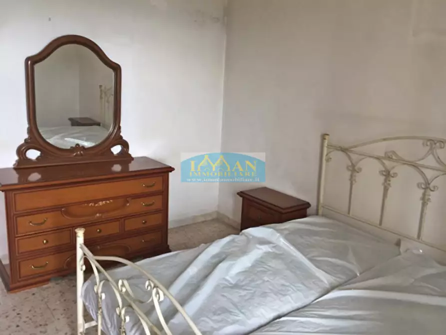 Immagine 6 di Appartamento in vendita  in Via Leonardo da Vinci a Ceglie Messapico