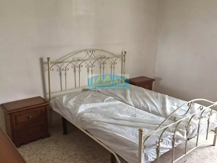 Immagine 7 di Appartamento in vendita  in Via Leonardo da Vinci a Ceglie Messapico