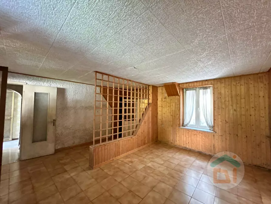 Immagine 7 di Casa bifamiliare in vendita  in strada del salet 5 a Gradisca D'isonzo