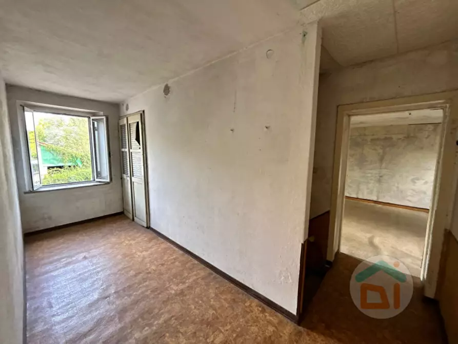 Immagine 12 di Casa bifamiliare in vendita  in strada del salet 5 a Gradisca D'isonzo