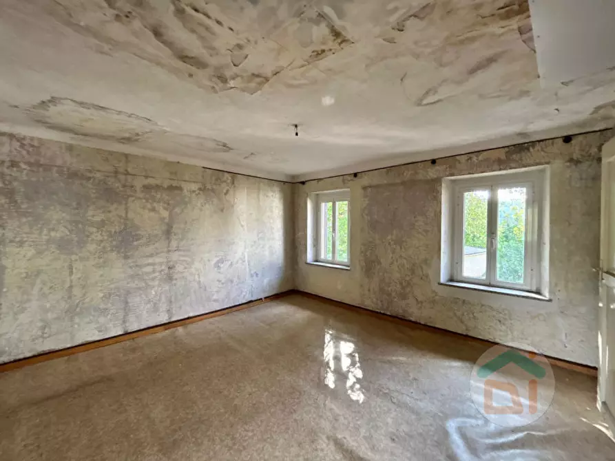 Immagine 15 di Casa bifamiliare in vendita  in strada del salet 5 a Gradisca D'isonzo