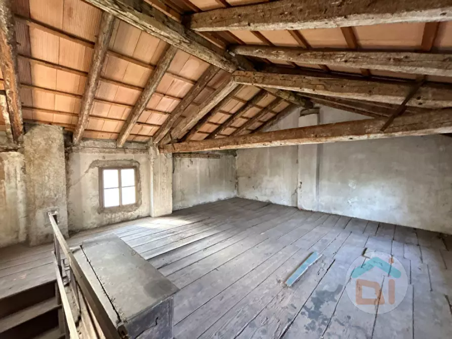 Immagine 16 di Casa bifamiliare in vendita  in strada del salet 5 a Gradisca D'isonzo