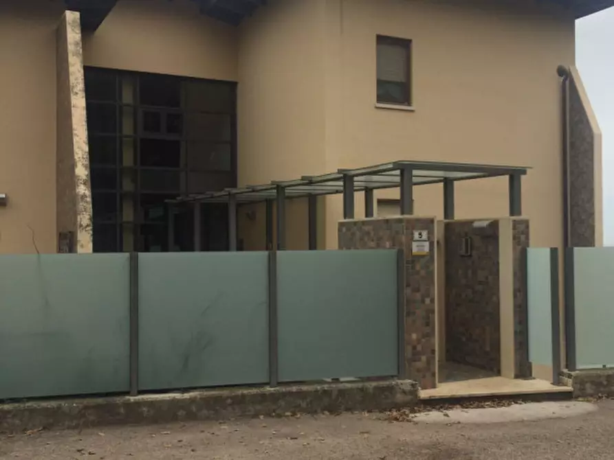 Immagine 2 di Appartamento in affitto  in Via Chiappinello a Montesilvano