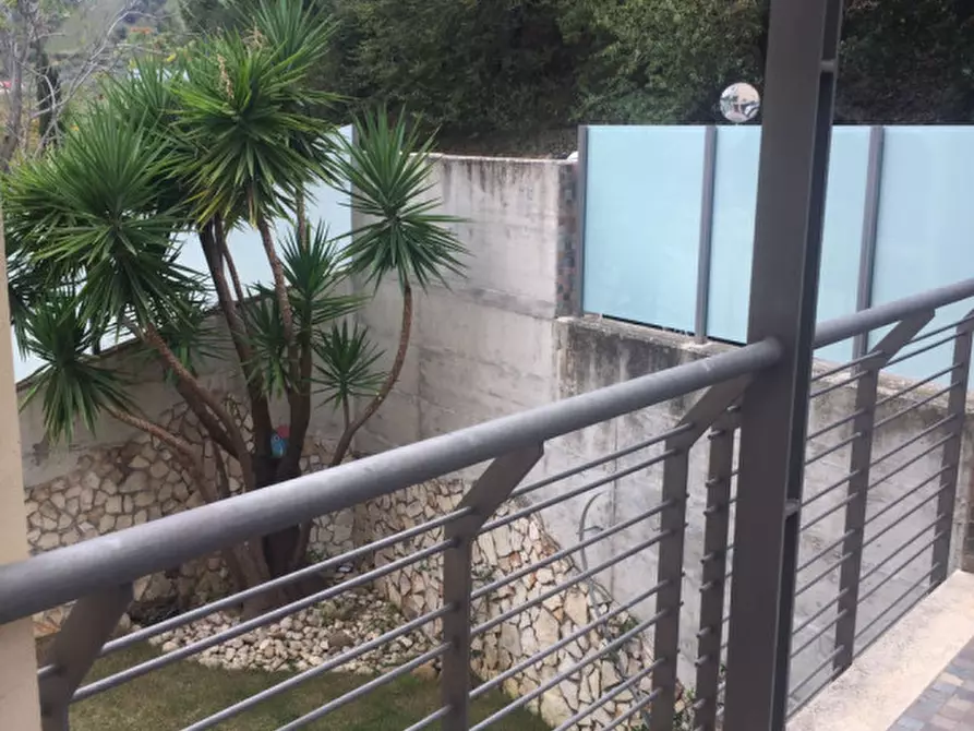 Immagine 3 di Appartamento in affitto  in Via Chiappinello a Montesilvano