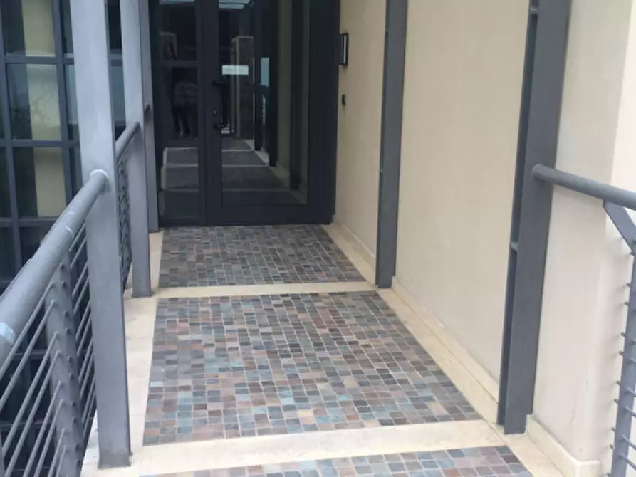 Immagine 4 di Appartamento in affitto  in Via Chiappinello a Montesilvano