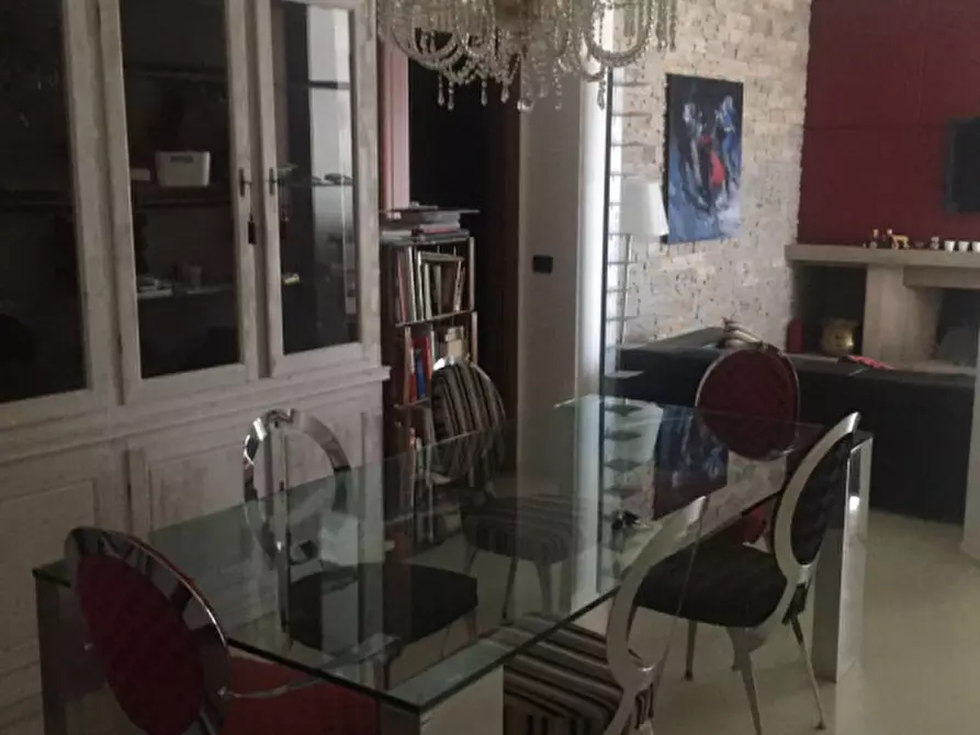 Immagine 6 di Appartamento in affitto  in Via Chiappinello a Montesilvano