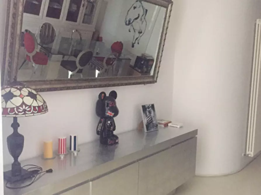 Immagine 12 di Appartamento in affitto  in Via Chiappinello a Montesilvano