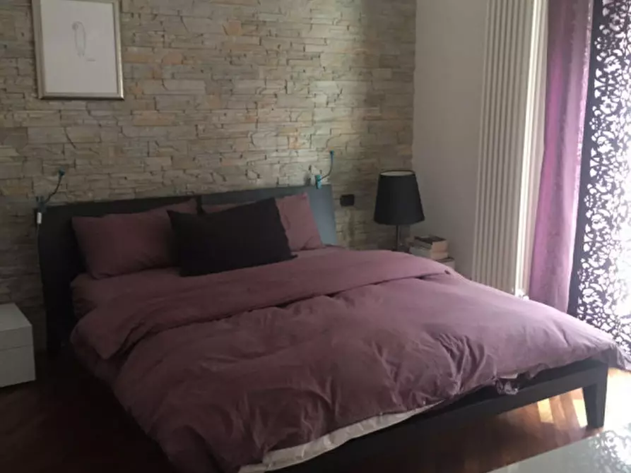 Immagine 21 di Appartamento in affitto  in Via Chiappinello a Montesilvano