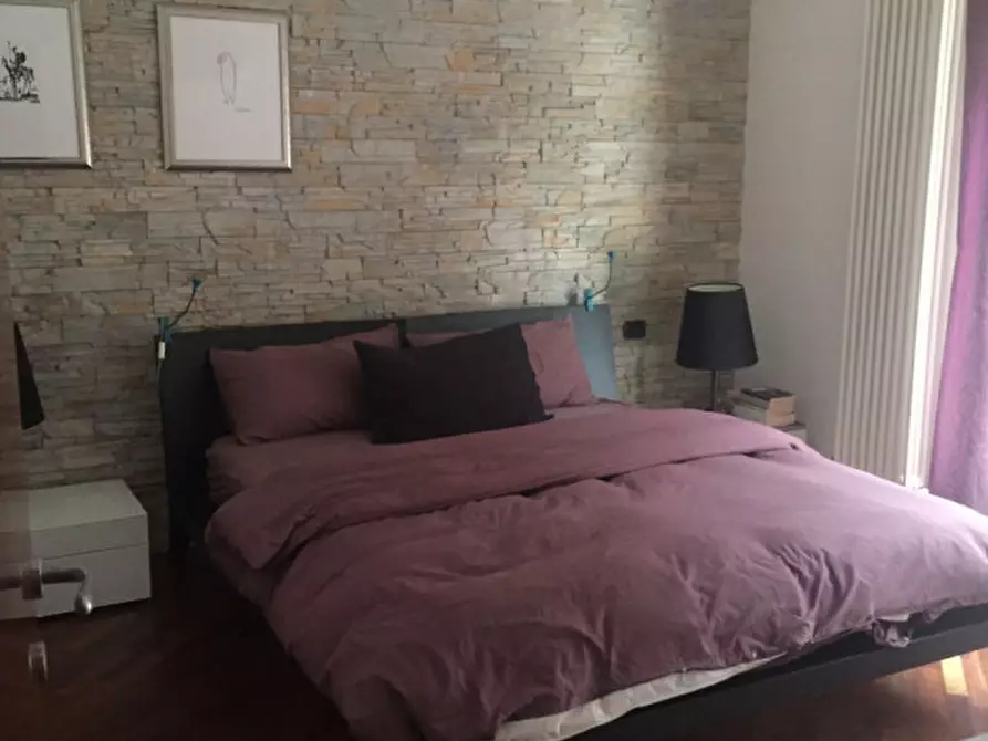 Immagine 22 di Appartamento in affitto  in Via Chiappinello a Montesilvano