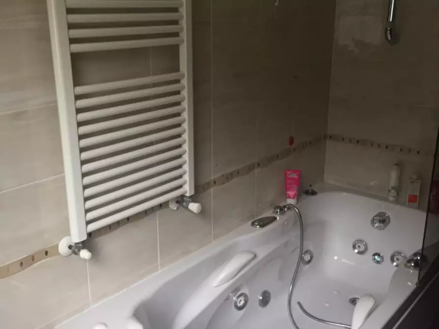 Immagine 24 di Appartamento in affitto  in Via Chiappinello a Montesilvano