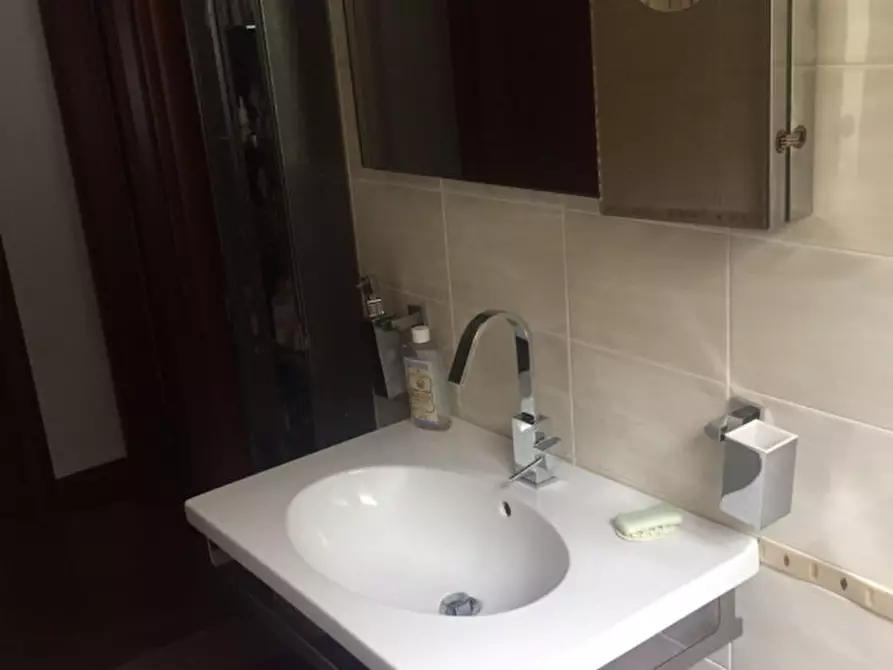 Immagine 25 di Appartamento in affitto  in Via Chiappinello a Montesilvano