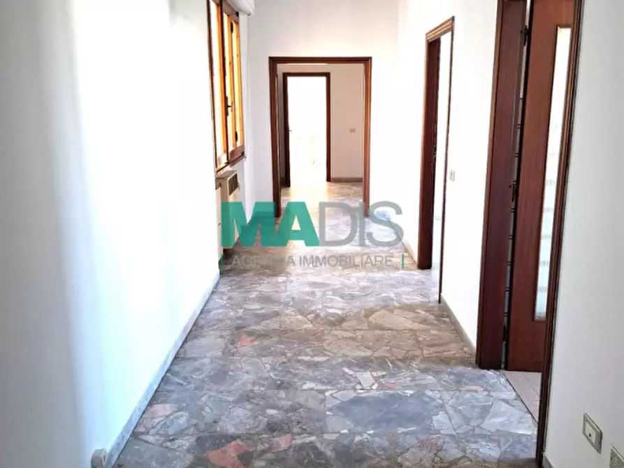 Immagine 14 di Appartamento in vendita  in via Erbosa a Prato