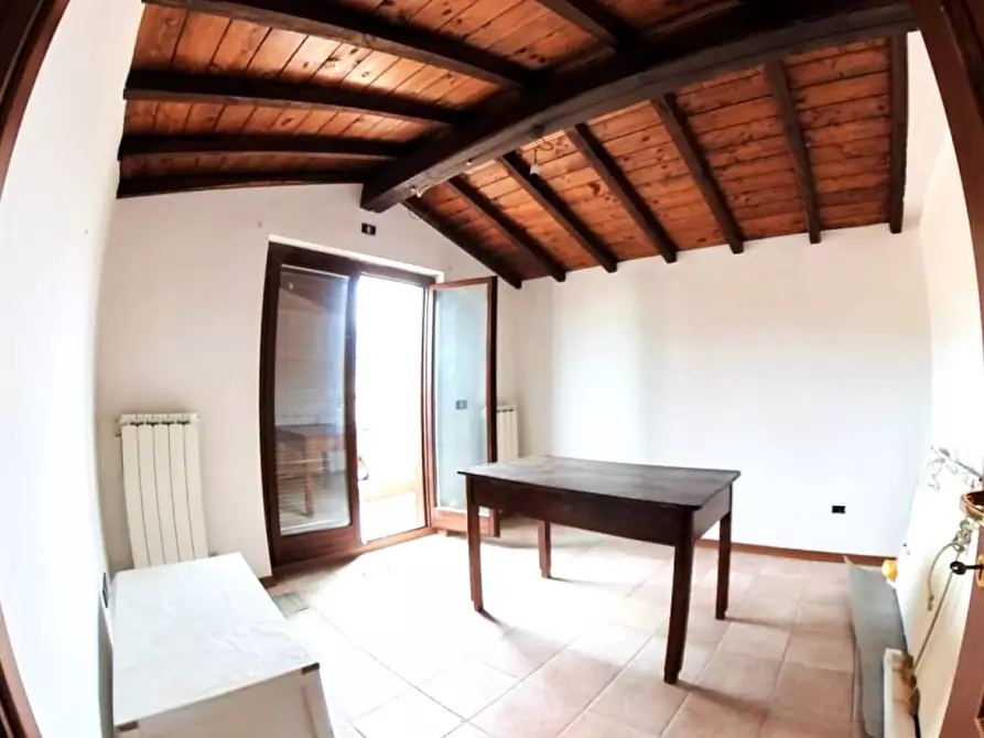 Immagine 1 di Appartamento in vendita  in San Pietro in Campo a Terni