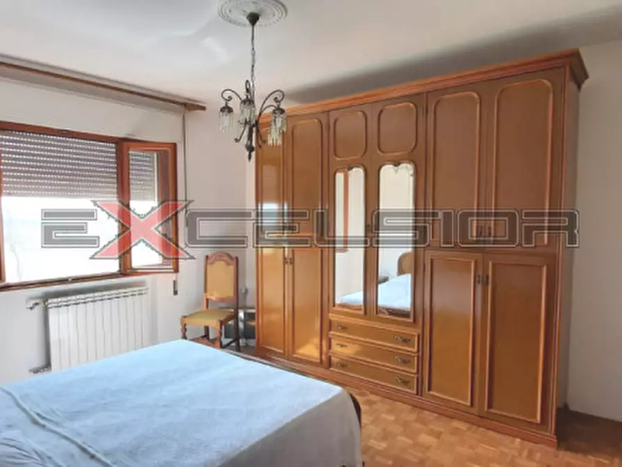 Immagine 4 di Casa bifamiliare in vendita  in Via G. Matteotti 20 bis a Cavarzere