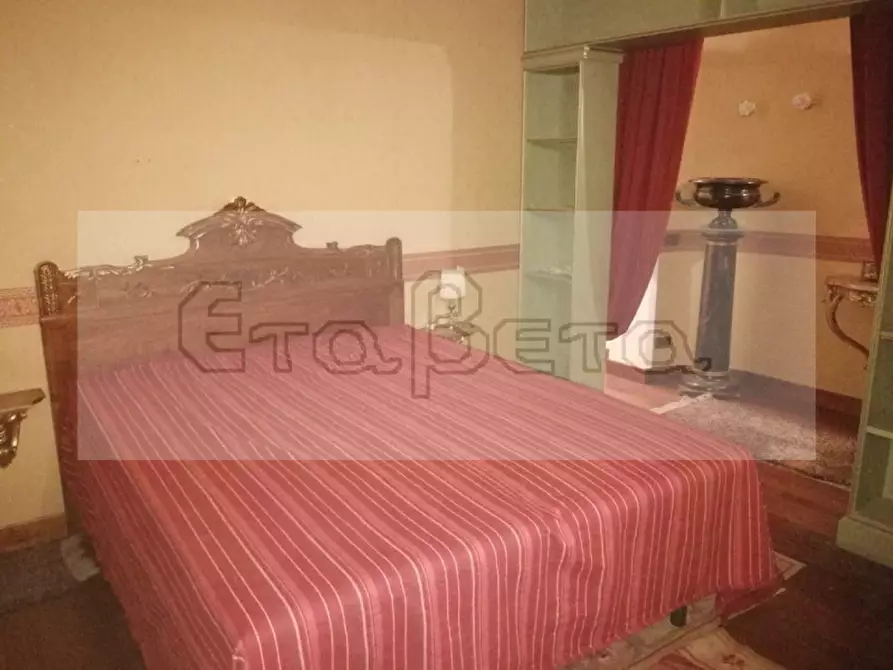 Immagine 9 di Appartamento in affitto  in Via Del Santo a Padova