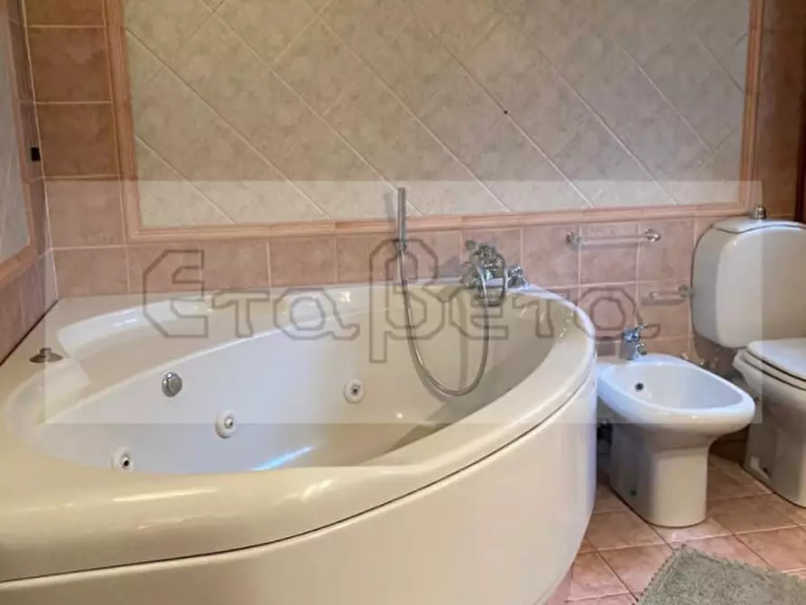 Immagine 10 di Appartamento in affitto  in Via Del Santo a Padova