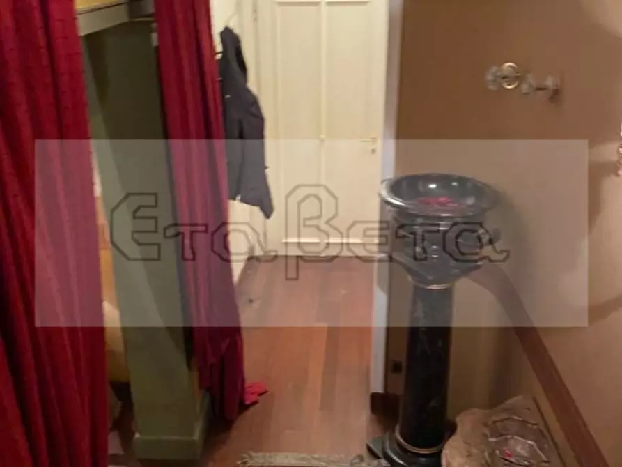 Immagine 12 di Appartamento in affitto  in Via Del Santo a Padova