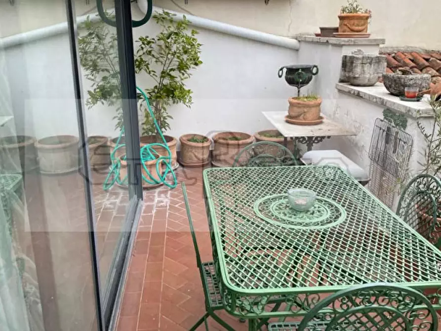 Immagine 14 di Appartamento in affitto  in Via Del Santo a Padova