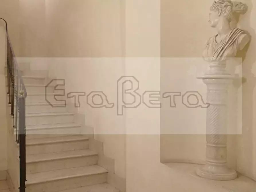 Immagine 15 di Appartamento in affitto  in Via Del Santo a Padova