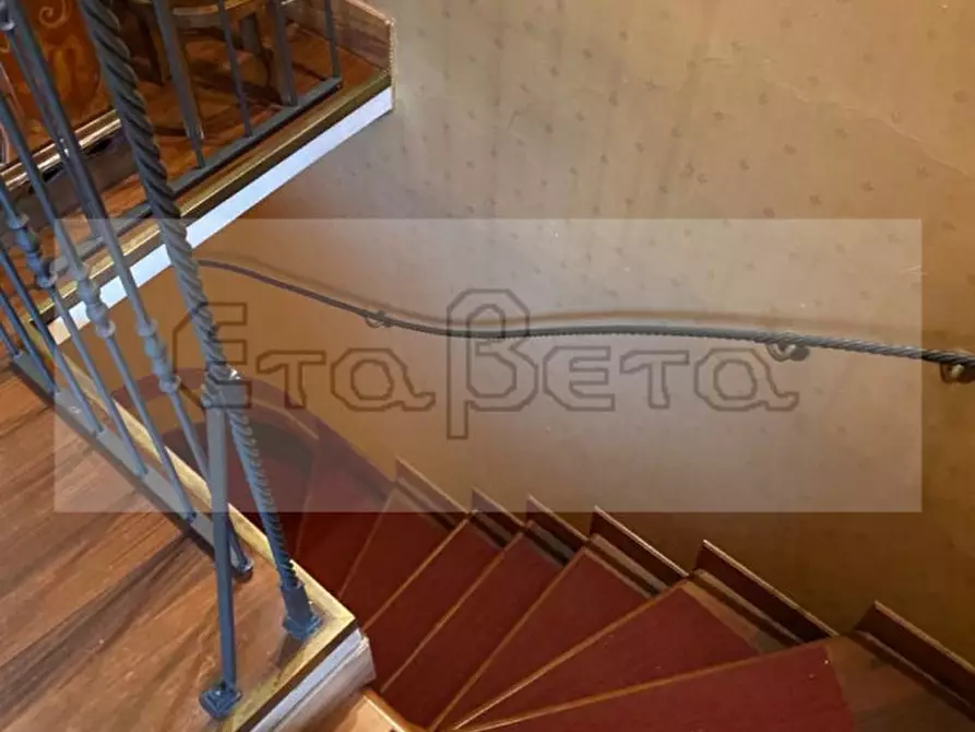 Immagine 16 di Appartamento in affitto  in Via Del Santo a Padova