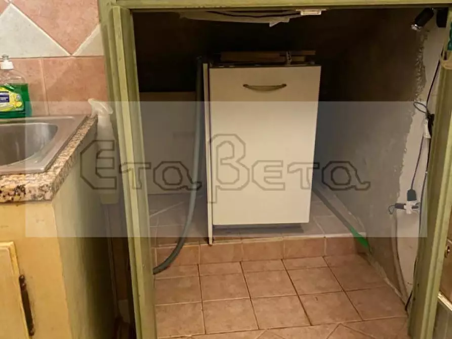 Immagine 17 di Appartamento in affitto  in Via Del Santo a Padova