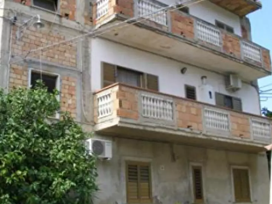 Immagine 1 di Appartamento in vendita  in Contrada Asparella a Reggio Di Calabria