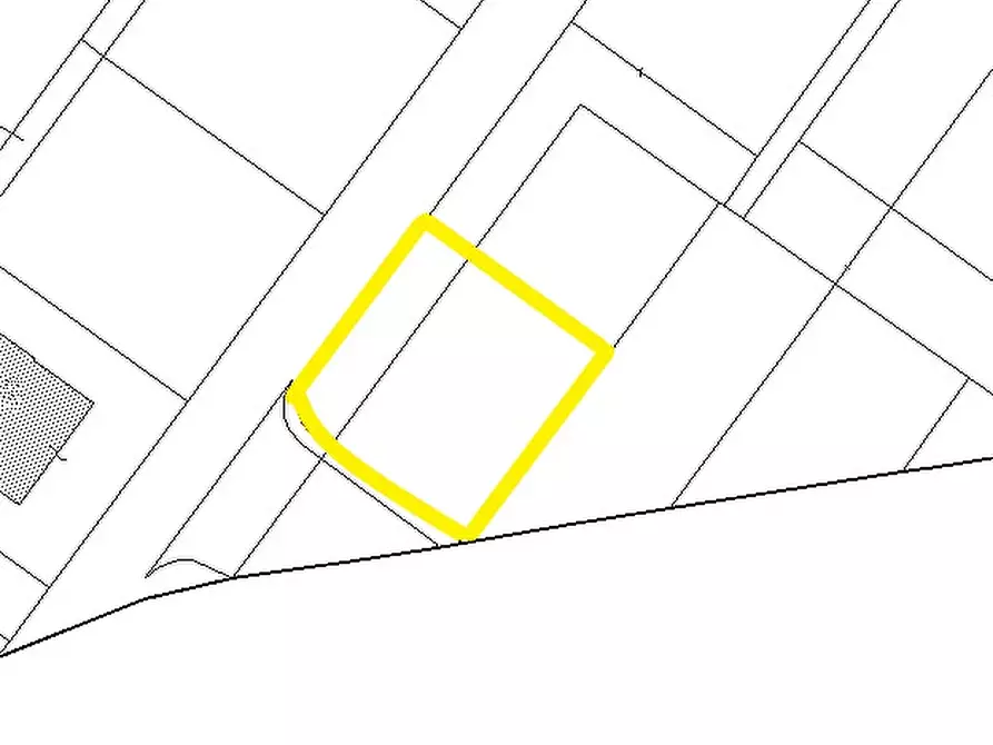 Immagine 4 di Terreno in vendita  in VIA RIGONI STERN a Sant'urbano