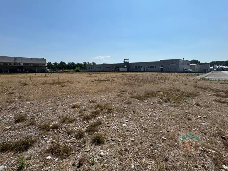 Immagine 9 di Terreno in vendita  in Via remis a San Vito Al Torre
