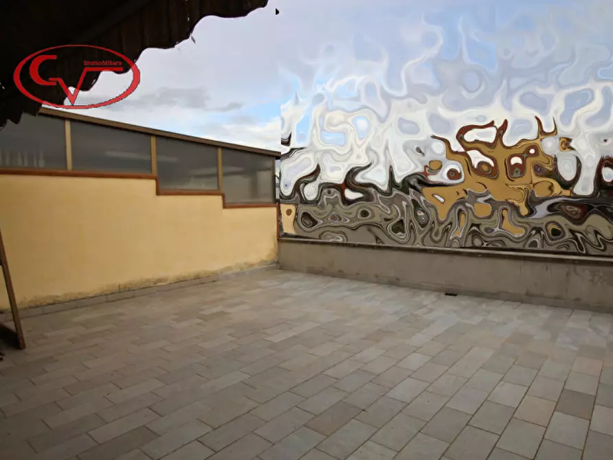 Immagine 2 di Ufficio in affitto  in VIA VERDI a Montevarchi