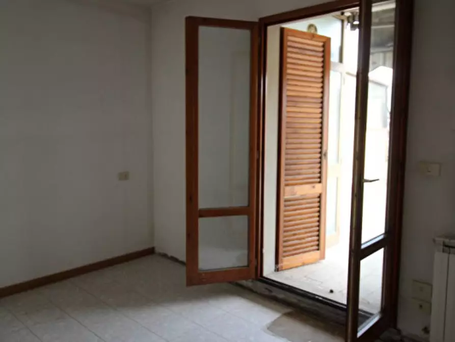 Immagine 3 di Ufficio in affitto  in VIA VERDI a Montevarchi